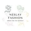 neslay_fashion